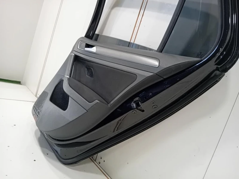 Porta POST DX 5G4833056AB Volkswagen GOLF VII 2013