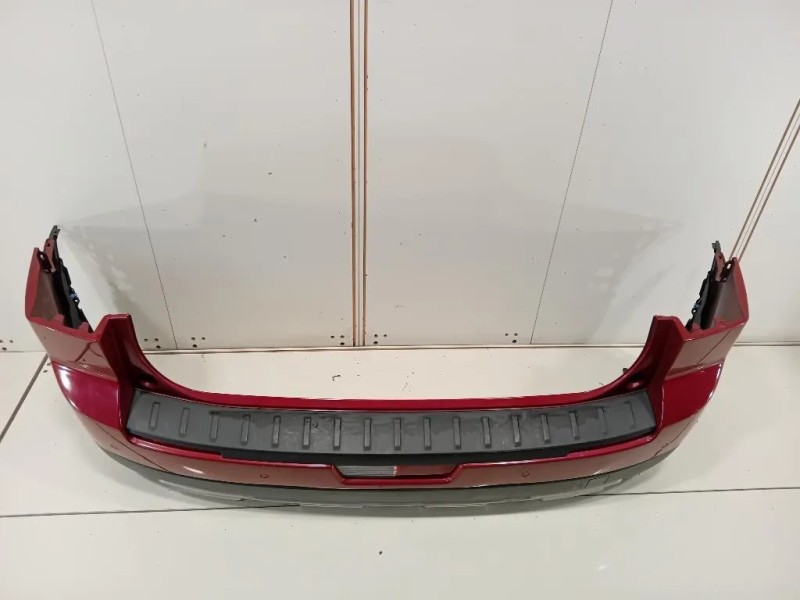 Paraurti POST 96895629 Chevrolet Orlando 2011