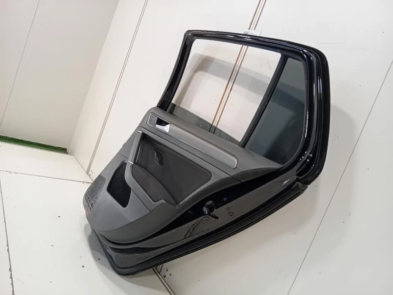 Porta POST DX 5G4833056AB Volkswagen GOLF VII 2013