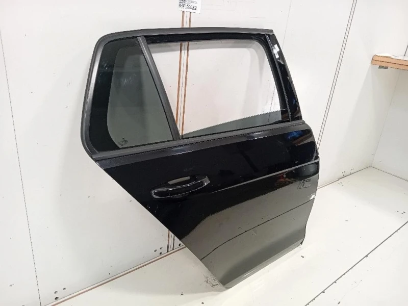 Porta POST DX 5G4833056AB Volkswagen GOLF VII 2013