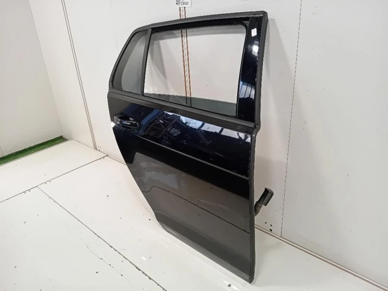 Porta POST DX 5G4833056AB Volkswagen GOLF VII 2013