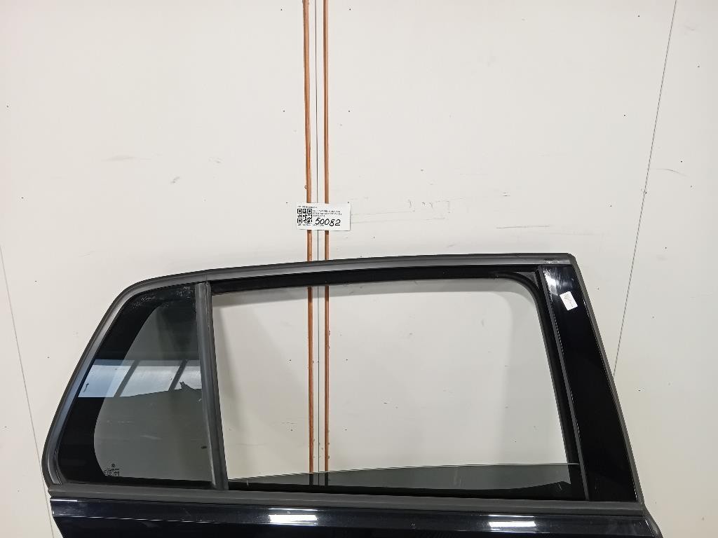 Paraurti POST 96895629 Chevrolet Orlando 2011
