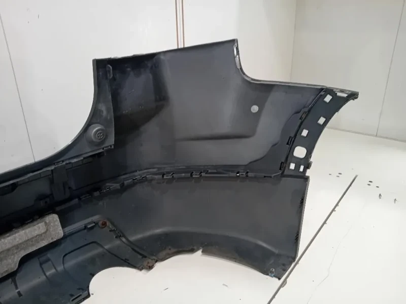 Paraurti POST 96895629 Chevrolet Orlando 2011