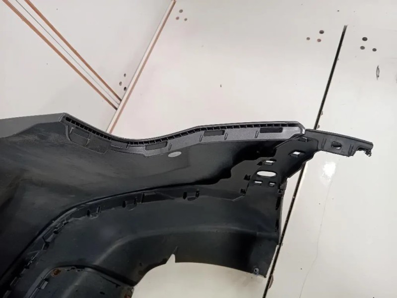 Paraurti POST 96895629 Chevrolet Orlando 2011