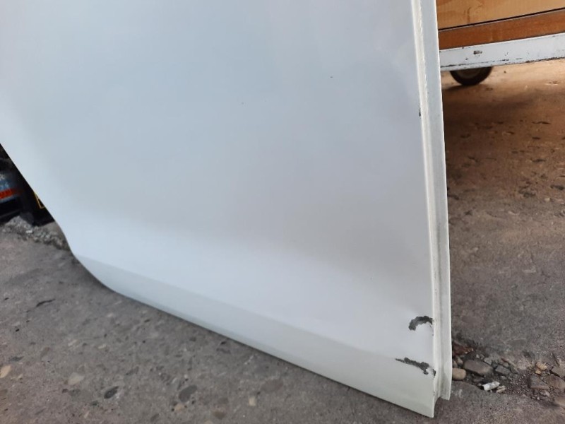 Porta POST DX 5G4833056AB Volkswagen GOLF VII 2017