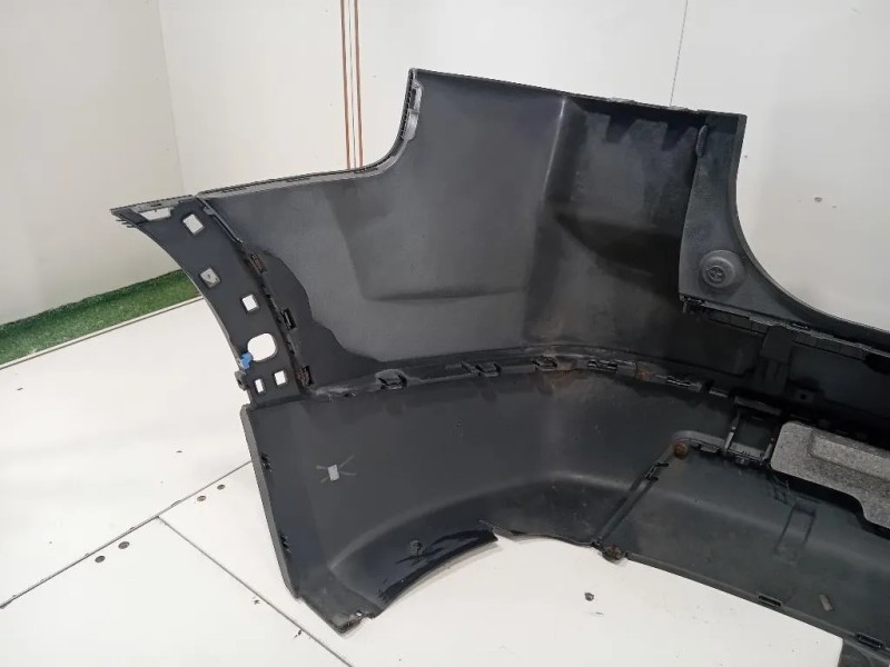 Paraurti POST 96895629 Chevrolet Orlando 2011