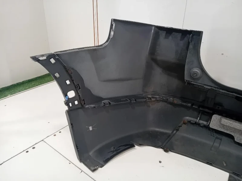 Paraurti POST 96895629 Chevrolet Orlando 2011