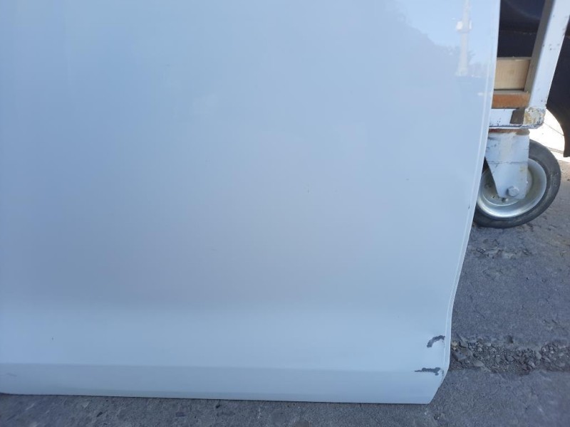 Porta POST DX 5G4833056AB Volkswagen GOLF VII 2017