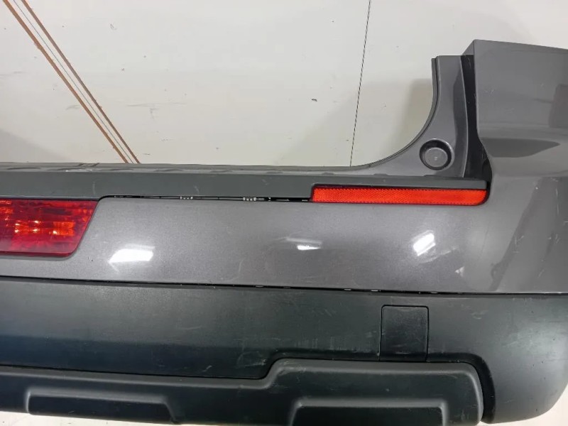 Paraurti POST 96895629 Chevrolet Orlando 2011