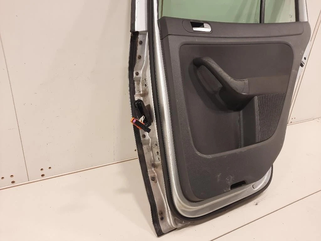 Porta POST DX 5M0833106B Volkswagen GOLF PLUS I 2004