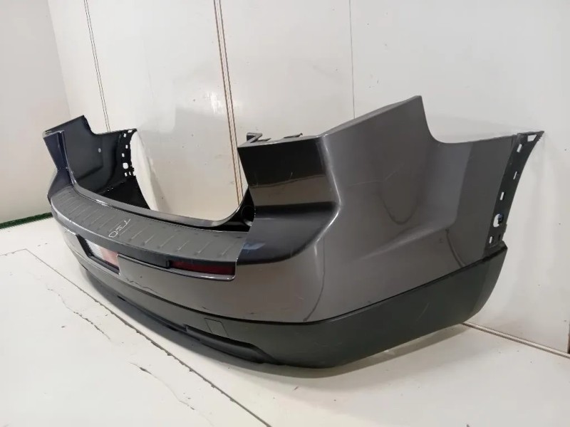 Paraurti POST 96895629 Chevrolet Orlando 2011