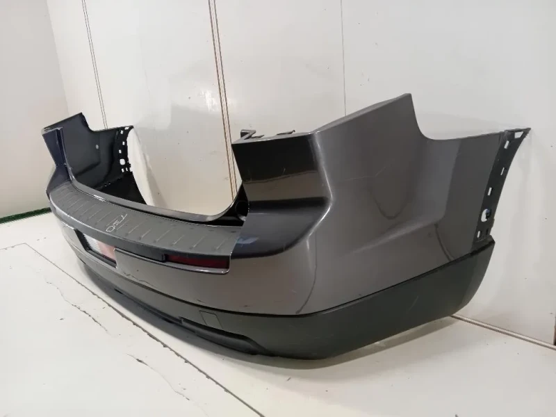 Paraurti POST 96895629 Chevrolet Orlando 2011