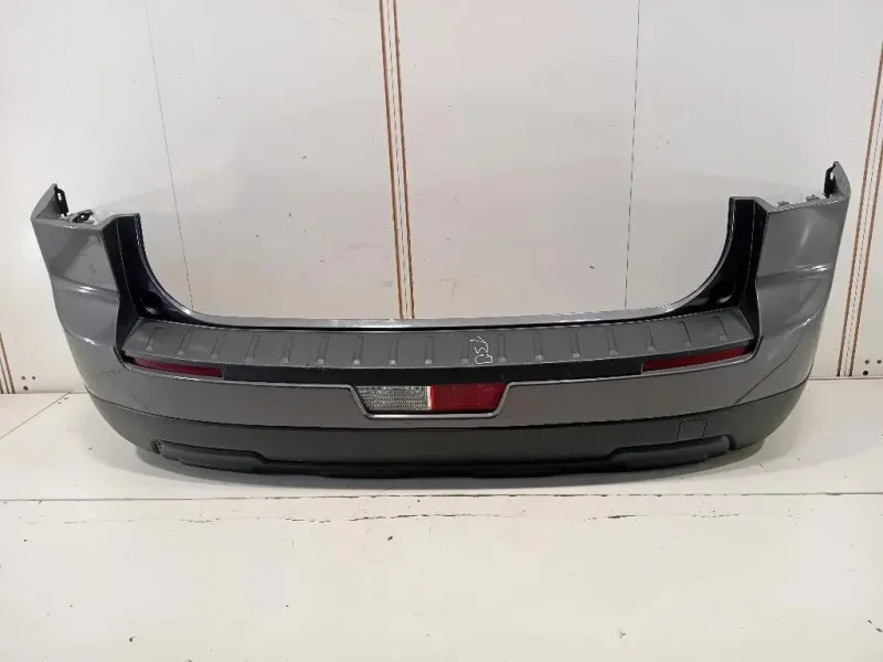 Paraurti POST 96895629 Chevrolet Orlando 2011