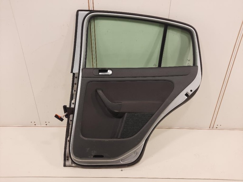 Porta POST DX 5M0833106B Volkswagen GOLF PLUS I 2004