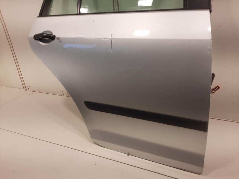 Paraurti POST 1612229280 Citroen C1 II 2014