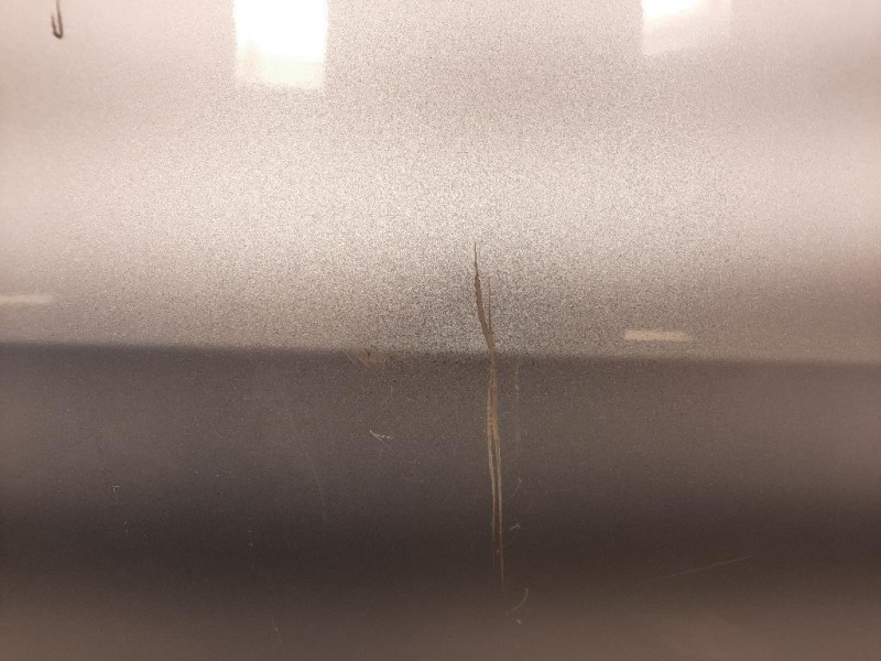 Paraurti POST 1612229280 Citroen C1 II 2014