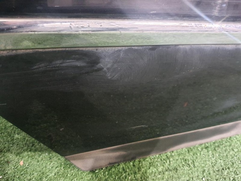 Paraurti POST 1612229280 Citroen C1 II 2014