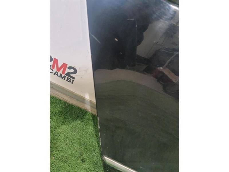 Porta POST DX 3C5833056H Volkswagen Passat V 2005