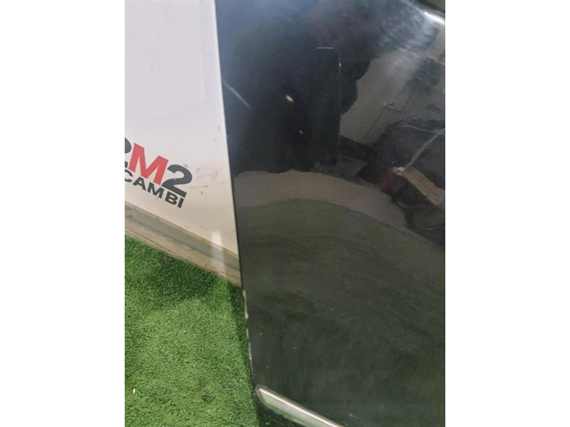 Porta POST DX 3C5833056H Volkswagen Passat V 2005