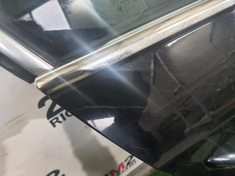 Porta POST DX 3C5833056H Volkswagen Passat V 2005