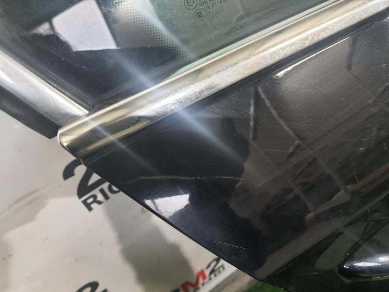 Porta POST DX 3C5833056H Volkswagen Passat V 2005