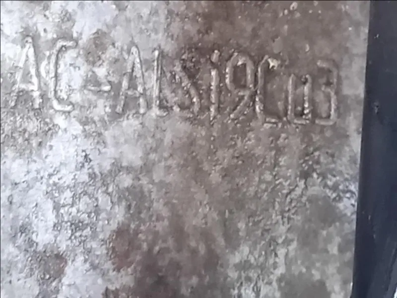 Cambio LMG 02T 300 058 5 MARCE MANUALE Seat Ibiza V 6J5 2013