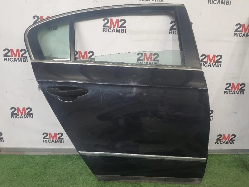 Porta POST DX 3C5833056H Volkswagen Passat V 2005