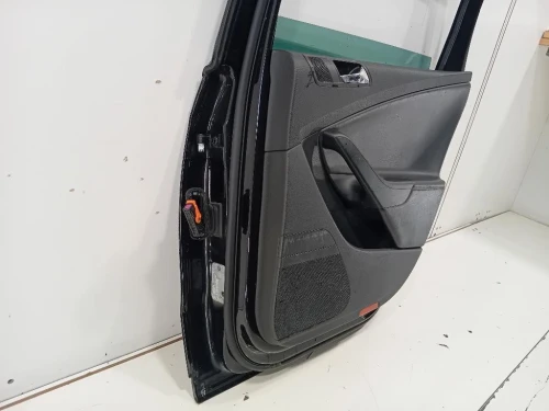 Porta POST DX 3C9833056D Volkswagen Passat V Variant 2005