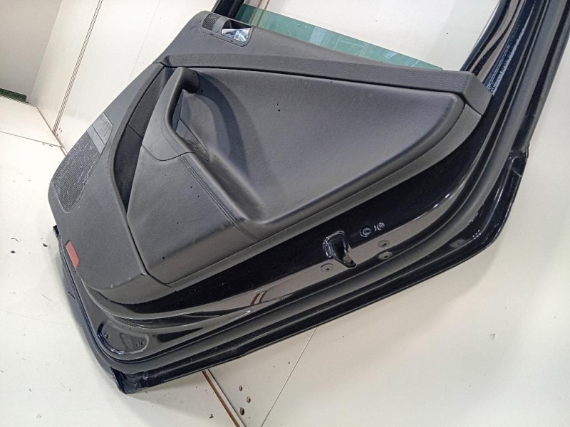 Porta POST DX 3C9833056D Volkswagen Passat V Variant 2005