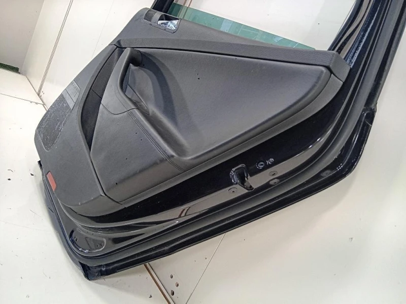 Porta POST DX 3C9833056D Volkswagen Passat V Variant 2005