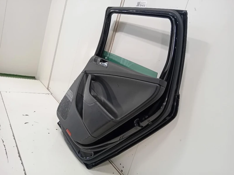 Porta POST DX 3C9833056D Volkswagen Passat V Variant 2005