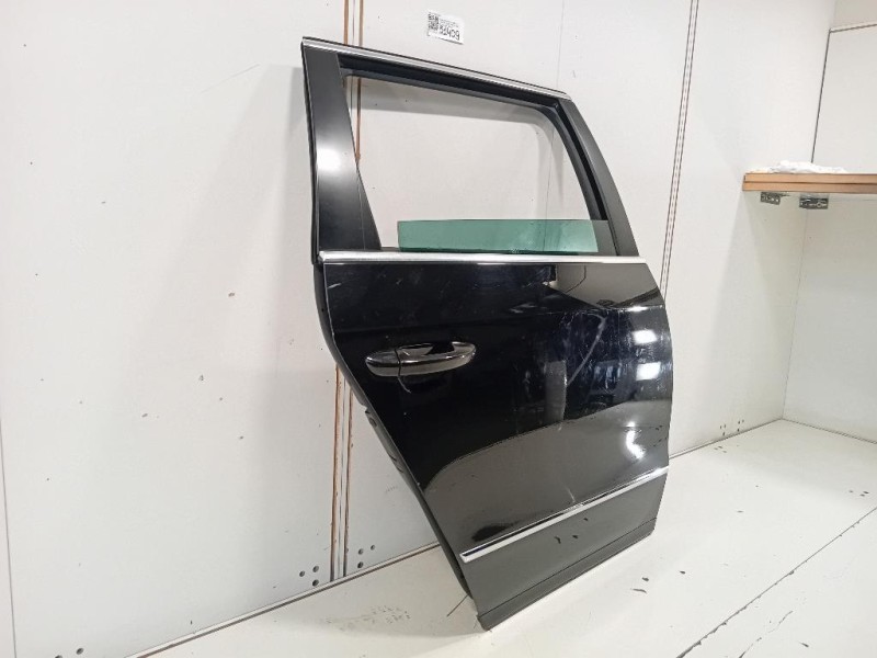 Porta POST DX 3C9833056D Volkswagen Passat V Variant 2005