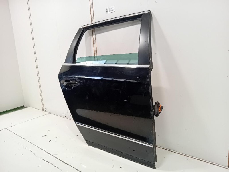 Porta POST DX 3C9833056D Volkswagen Passat V Variant 2005