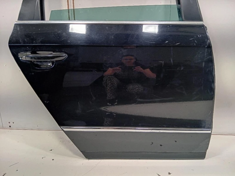 Porta POST DX 3C9833056D Volkswagen Passat V Variant 2005