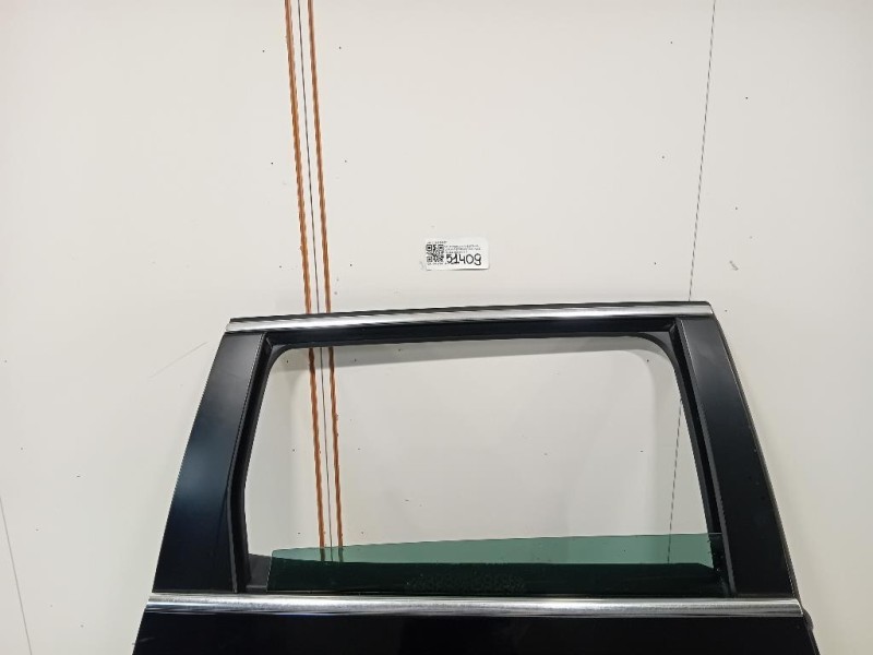 Paraurti POST 521590H090 Citroen C1 II 2014