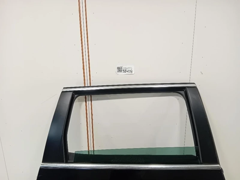 Porta POST DX 3C9833056D Volkswagen Passat V Variant 2005