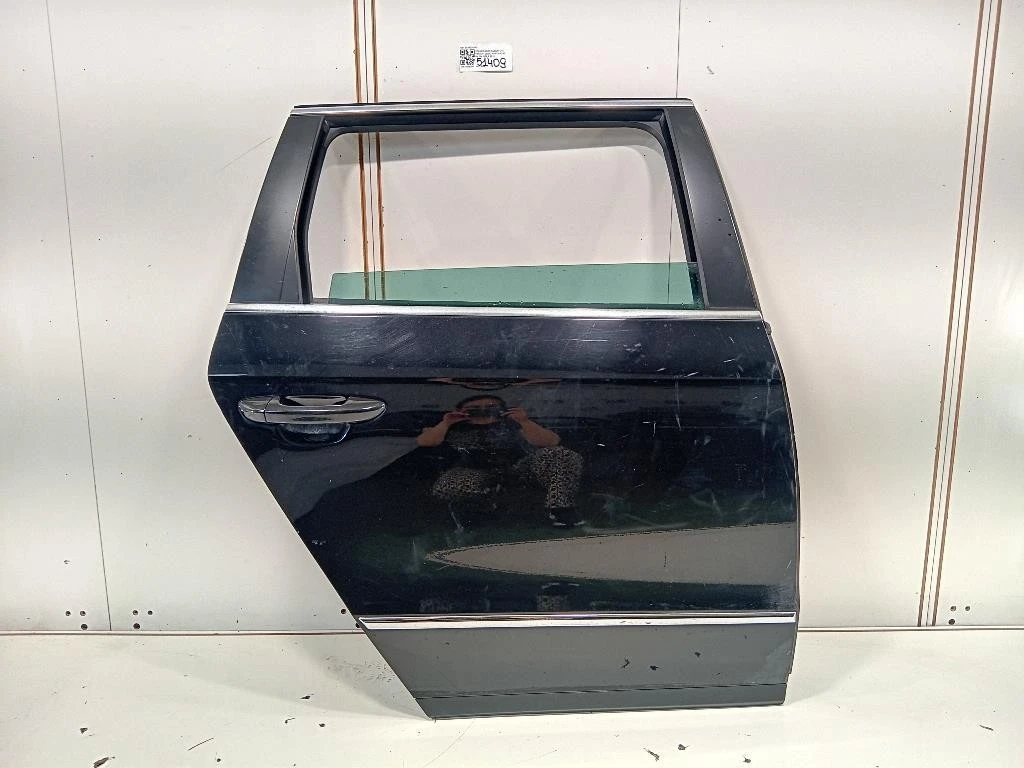Porta POST DX 3C9833056D Volkswagen Passat V Variant 2005
