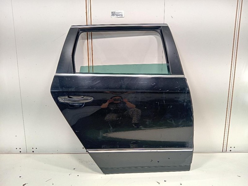 Porta POST DX 3C9833056D Volkswagen Passat V Variant 2005