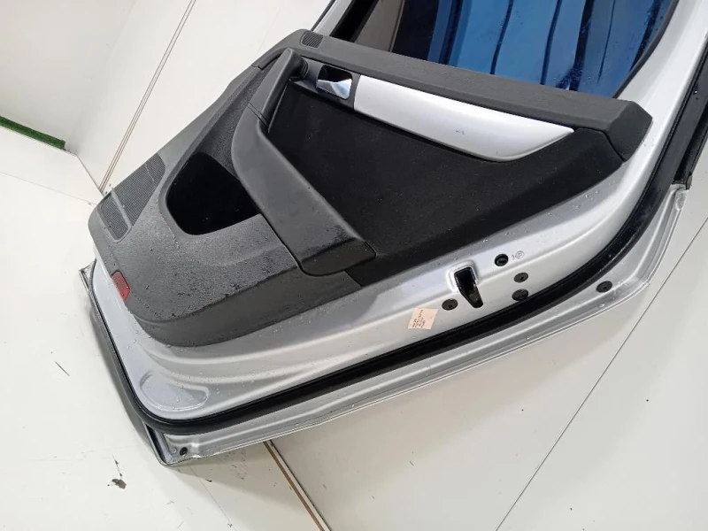 Porta POST DX PORTA POST DX Volkswagen Passat VI 2011