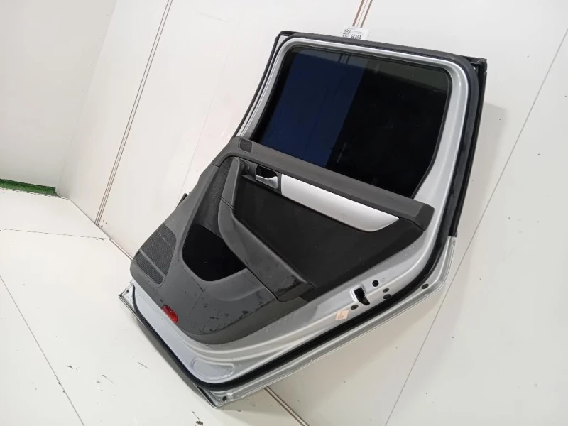 Porta POST DX PORTA POST DX Volkswagen Passat VI 2011