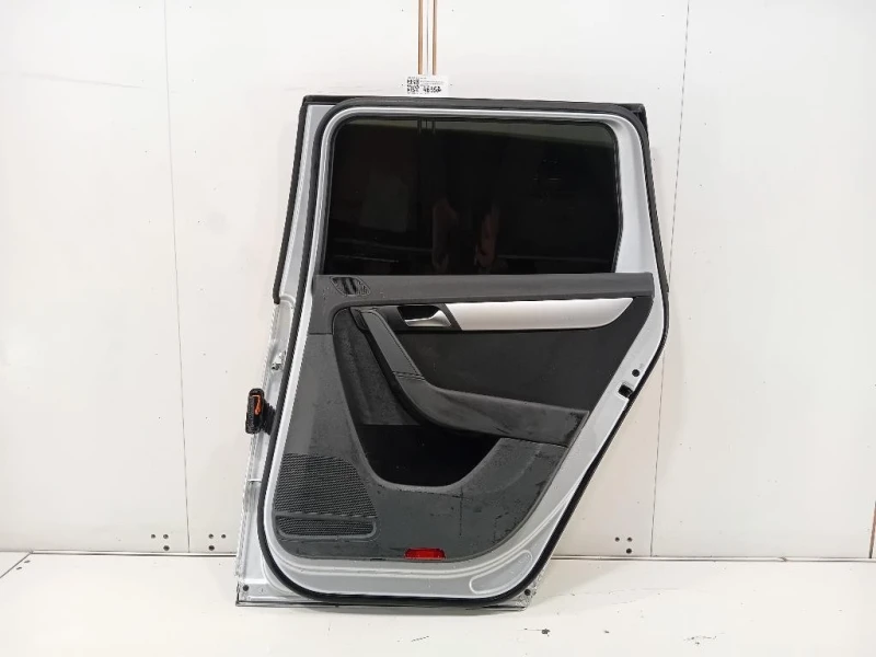 Porta POST DX PORTA POST DX Volkswagen Passat VI 2011