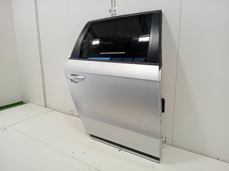 Porta POST DX PORTA POST DX Volkswagen Passat VI 2011