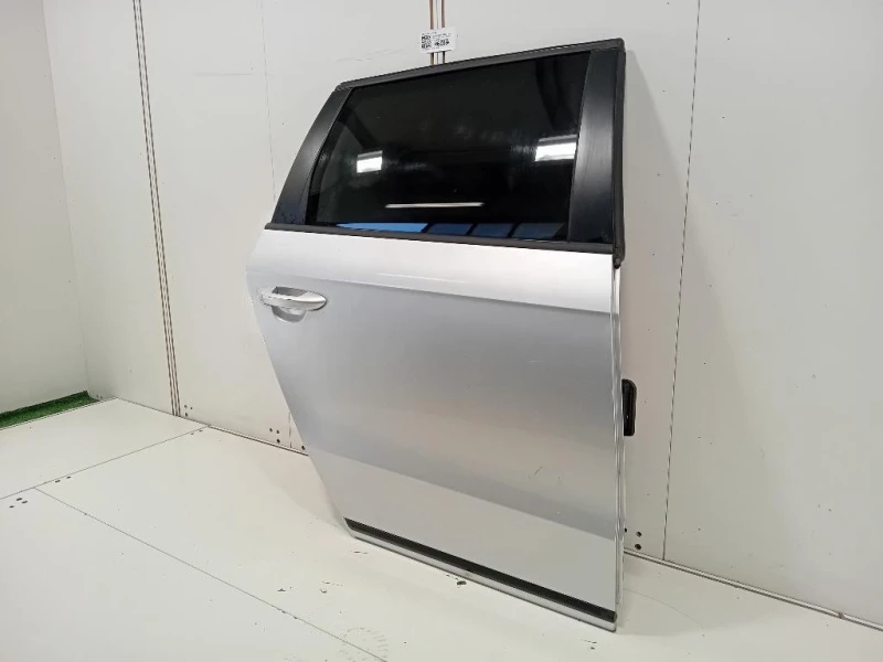 Porta POST DX PORTA POST DX Volkswagen Passat VI 2011