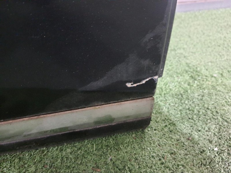 Porta POST DX 3AF833056 Volkswagen Passat VI Variant 2011