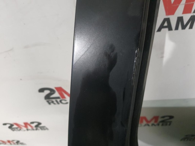 Porta POST DX 3AF833056 Volkswagen Passat VI Variant 2011