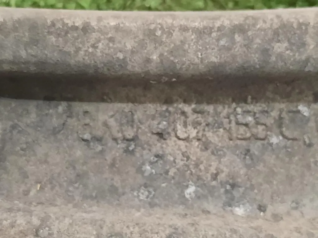 Braccio Oscillante ANT INF ANT SX 8K0407693N Audi Q5 8RB 2012