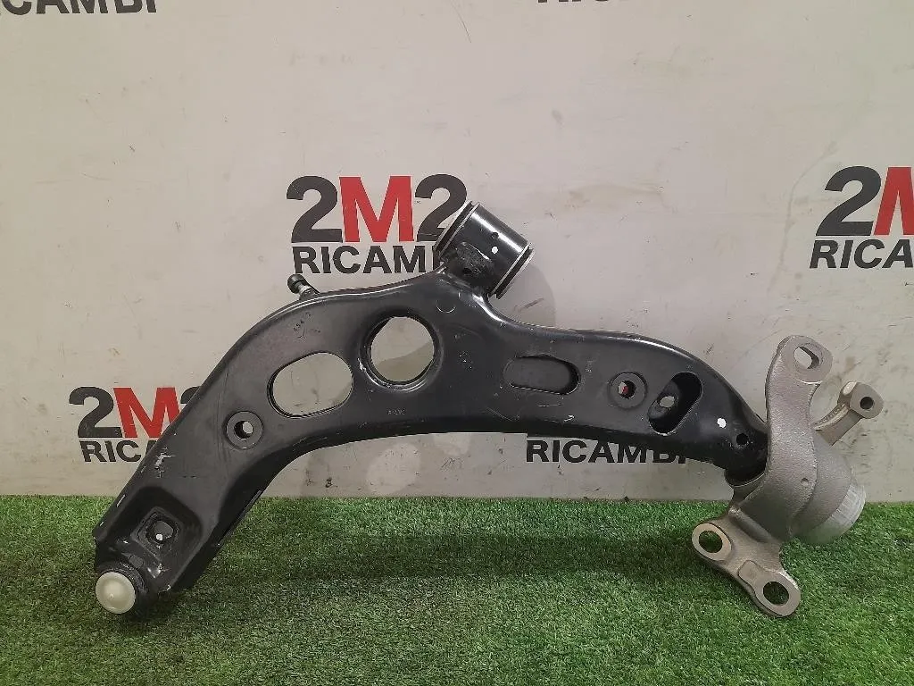 Braccio Oscillante ANT INF ANT SX 10353212 Bmw Serie 2 F45 Active Tourer 2014