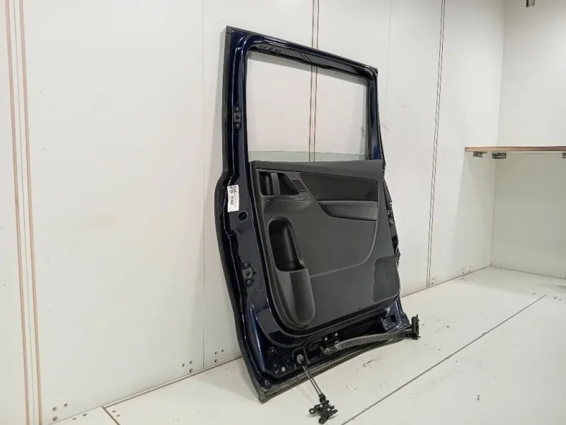 Porta POST DX PORTA POST DX Volkswagen Sharan IV 2015