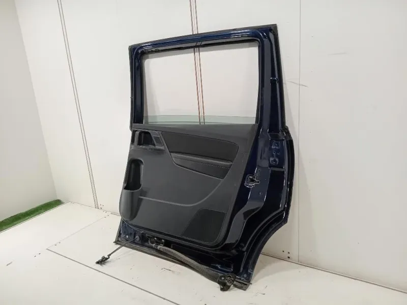 Porta POST DX PORTA POST DX Volkswagen Sharan IV 2015