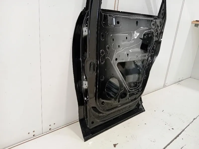 Porta POST DX 760833052B Volkswagen Touareg IV 2017